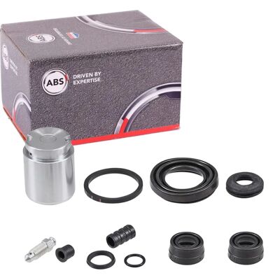 A.B.S. 57485 Reparatursatz für Kia Picanto - Kolben 34mm A.B.S. 57485 Reparatursatz für Kia Picanto - Kolben 34mm