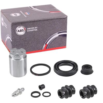 Kit di riparazione pinza freno A.B.S. - 57488 Kit di riparazione pinza freno A.B.S. - 57488