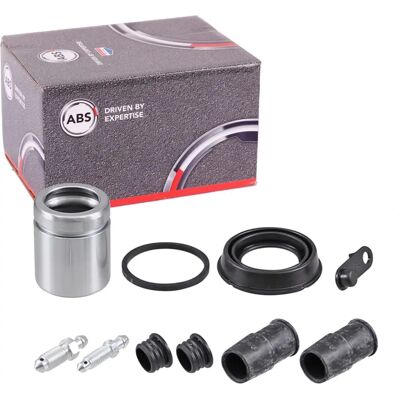 A.B.S. ECOKIT 57502 - Set di riparazione per pinza freno posteriore A.B.S. ECOKIT 57502 - Set di riparazione per pinza freno posteriore
