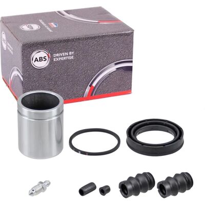 A.B.S. 57507 Reparationssats för bromsok - Bromssystem A.B.S. 57507 Reparationssats för bromsok - Bromssystem