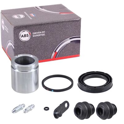 Kit di riparazione pinza freno A.B.S. - 57511 Kit di riparazione pinza freno A.B.S. - 57511