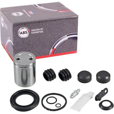 A.B.S. Reparatursatz Bremssattel - Nissan Cabstar NT400 A.B.S. Reparatursatz Bremssattel - Nissan Cabstar NT400