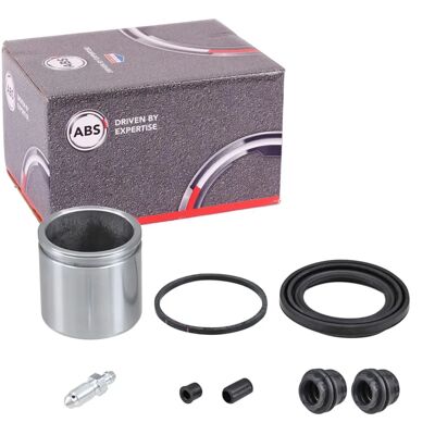A.B.S. Reparation sæt til bremsekaliper - ECO-KIT med 57mm stempel - Bremse system TRW A.B.S. Reparation sæt til bremsekaliper - ECO-KIT med 57mm stempel - Bremse system TRW