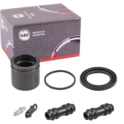 A.B.S. Bremszylinder Reparatursatz - Hinten - Audi A4/A5 A.B.S. Bremszylinder Reparatursatz - Hinten - Audi A4/A5