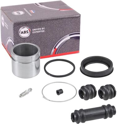 A.B.S. 57527 Reparatursatz Bremszange - Kolben 51mm, SUMITOMO A.B.S. 57527 Reparatursatz Bremszange - Kolben 51mm, SUMITOMO