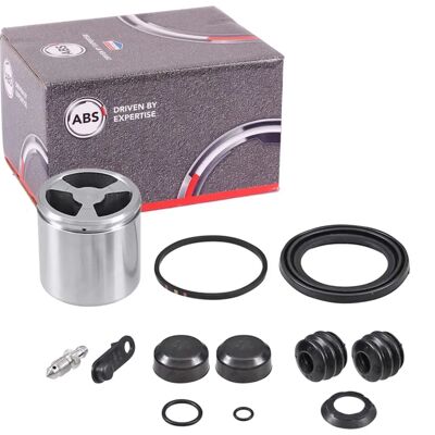 A.B.S. Reparatursatz für Bremssattel - 57532 A.B.S. Reparatursatz für Bremssattel - 57532