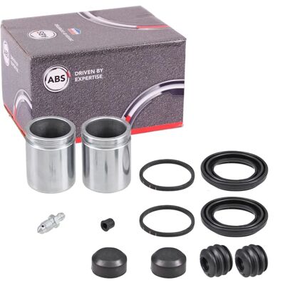 A.B.S. 57535 Reparationssats för bromsok - Framaxeln A.B.S. 57535 Reparationssats för bromsok - Framaxeln