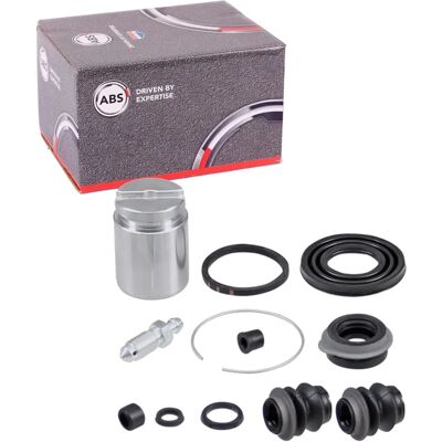 Bromsok reparationssats - 57540 - Passar till Honda Accord Bromsok reparationssats - 57540 - Passar till Honda Accord