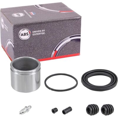 A.B.S. Bremszange Reparatursatz - 60mm Kolben für Toyota Hilux A.B.S. Bremszange Reparatursatz - 60mm Kolben für Toyota Hilux