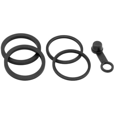 Kit di riparazione A.B.S. per Hyundai I20 - Pistone Kit di riparazione A.B.S. per Hyundai I20 - Pistone
