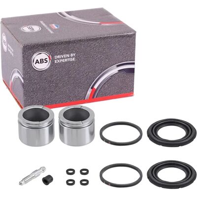 A.B.S. 57564 Reparatursatz für Bremssattel - ATE Bremssystem A.B.S. 57564 Reparatursatz für Bremssattel - ATE Bremssystem
