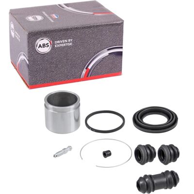 A.B.S. Reparatursatz Bremssattel - 57568 A.B.S. Reparatursatz Bremssattel - 57568