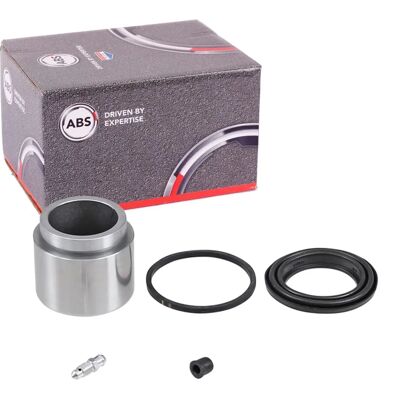 A.B.S. Bremszange Reparatursatz - 54mm Kolben - Für Renault 20, Trafic, Talbot A.B.S. Bremszange Reparatursatz - 54mm Kolben - Für Renault 20, Trafic, Talbot