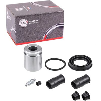 A.B.S. Kit di Riparazione Chrysler - Pistone 42mm - Pinza del Freno A.B.S. Kit di Riparazione Chrysler - Pistone 42mm - Pinza del Freno