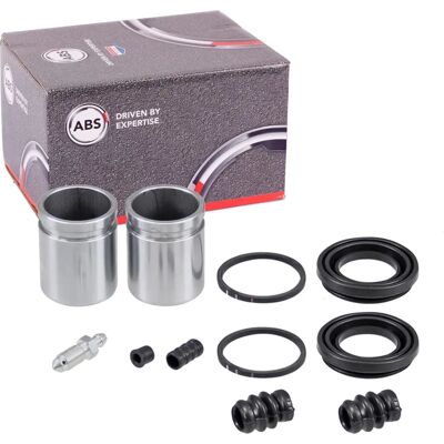 A.B.S. Bremszylinder Reparatursatz - 40mm Kolben für Nissan Cefiro Maxima A.B.S. Bremszylinder Reparatursatz - 40mm Kolben für Nissan Cefiro Maxima