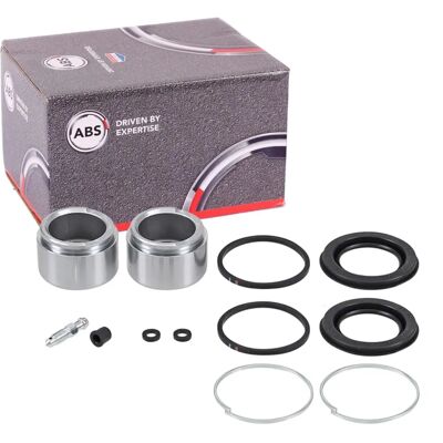 A.B.S. 57587 - Bremszylinder Reparatursatz A.B.S. 57587 - Bremszylinder Reparatursatz