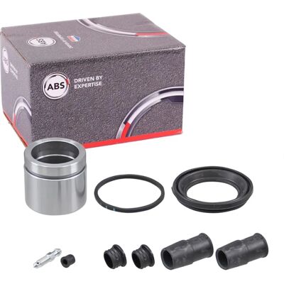 ALVADI A.B.S. Remklauw Reparatieset - 57615 ALVADI A.B.S. Remklauw Reparatieset - 57615