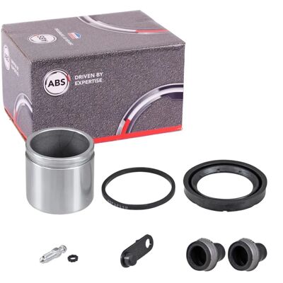 A.B.S. Bremszylinder Reparatursatz - ECO-KIT 54mm passend für Citroën Xsara A.B.S. Bremszylinder Reparatursatz - ECO-KIT 54mm passend für Citroën Xsara