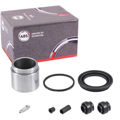 Kit de reparación de pinza de freno A.B.S. para Mazda 323 MX-5 - SUMITOMO Kit de reparación de pinza de freno A.B.S. para Mazda 323 MX-5 - SUMITOMO