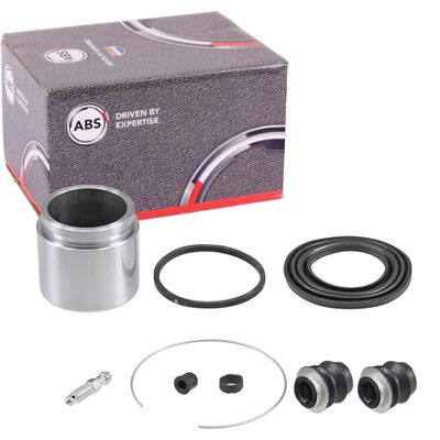 Kit di riparazione pinza freno A.B.S. - 57626 Kit di riparazione pinza freno A.B.S. - 57626