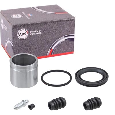 A.B.S. Reparasjonssett - Bremsecaliper med 54mm stempel - DAC-system A.B.S. Reparasjonssett - Bremsecaliper med 54mm stempel - DAC-system