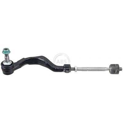 A.B.S. 250357 Barra de Dirección para BMW 1, 2, X1, X2, Mini - Barra de Dirección A.B.S. 250357 Barra de Dirección para BMW 1, 2, X1, X2, Mini - Barra de Dirección