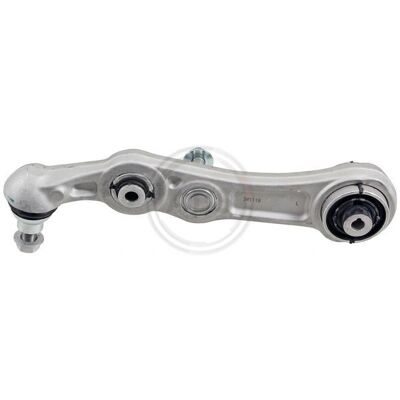 Mercedes-Benz W205 W213 Fjedringsarm - OEM Reservedele Mercedes-Benz W205 W213 Fjedringsarm - OEM Reservedele