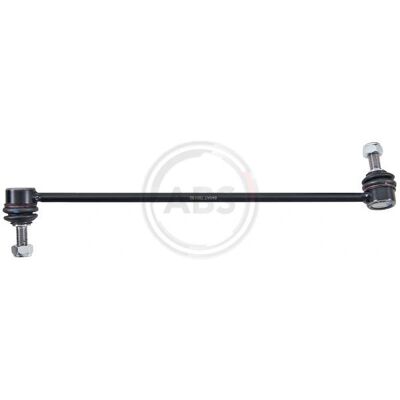 A.B.S. Stabilisatorstange für Mercedes Marco V-Klasse A.B.S. Stabilisatorstange für Mercedes Marco V-Klasse