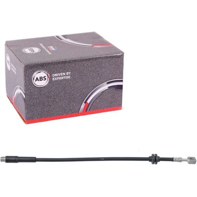 A.B.S. Tubo Frizione - M10x1.0 Banjo - 510mm A.B.S. Tubo Frizione - M10x1.0 Banjo - 510mm