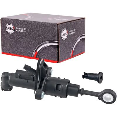 A.B.S. 2Q0721405 Cilindro Frizione - Ricambio auto A.B.S. 2Q0721405 Cilindro Frizione - Ricambio auto
