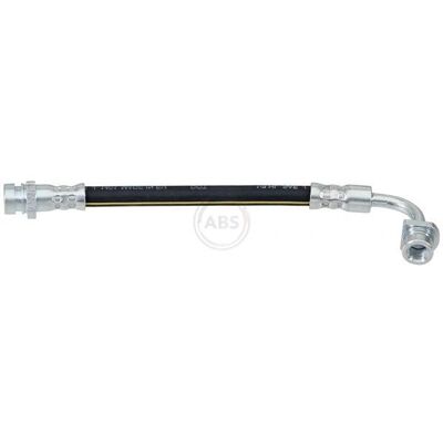 Tubo freno A.b.s. - M10x1.0 - 225mm Tubo freno A.b.s. - M10x1.0 - 225mm