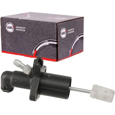A.B.S. 61651 Cilindro Frizione per Seat, VW - Sistema frizione A.B.S. 61651 Cilindro Frizione per Seat, VW - Sistema frizione