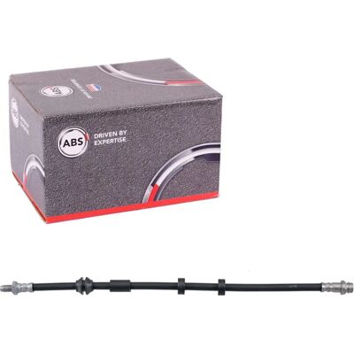 A.b.s. Modello SL6658 Tubo freno - Pezzo di frizione A.b.s. Modello SL6658 Tubo freno - Pezzo di frizione