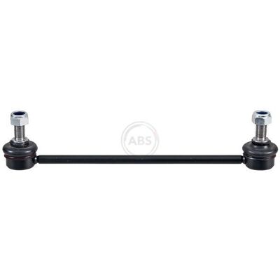 Legătură stabilizator A.B.S. - Față stânga/dreapta pentru Lexus ES Legătură stabilizator A.B.S. - Față stânga/dreapta pentru Lexus ES