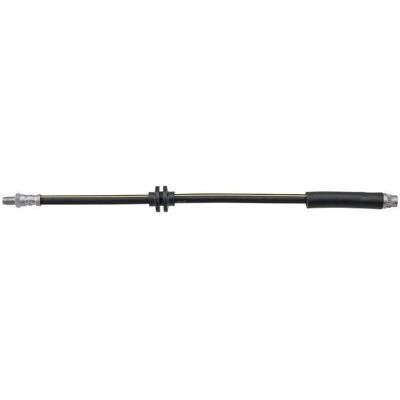 A.B.S. Manguera de Freno - Longitud 422mm M10x1.0 - Manguera de Freno A.B.S. Manguera de Freno - Longitud 422mm M10x1.0 - Manguera de Freno
