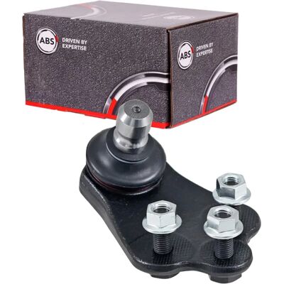 A.B.S. Yttre Nedre Led för Fiat Tipo - Fjädringsdel A.B.S. Yttre Nedre Led för Fiat Tipo - Fjädringsdel