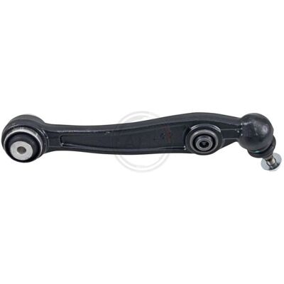 Braccio di sospensione A.B.S. per BMW X5/X6 - 211871 Braccio di sospensione A.B.S. per BMW X5/X6 - 211871