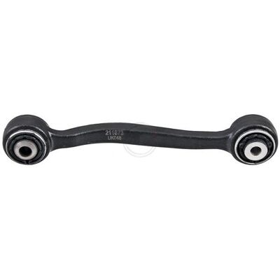 Brazo de control A.B.S. - 211873 - Para BMW X3 X4 superior trasero izquierdo Brazo de control A.B.S. - 211873 - Para BMW X3 X4 superior trasero izquierdo