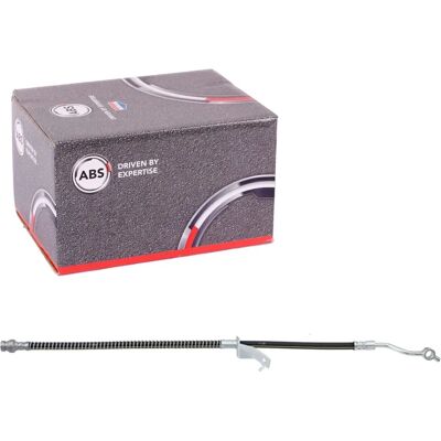 A.b.s. SL6666 Bremsleitung - Brake Hose A.b.s. SL6666 Bremsleitung - Brake Hose