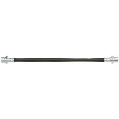 A.b.s. SL6668 Tubo freno - Brake Hose A.b.s. SL6668 Tubo freno - Brake Hose