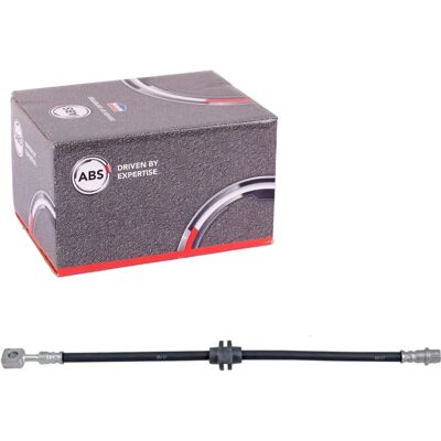 A.B.S. Jarruletku - Oikea Etu - 428mm - M10x1.0 - Jarruletku A.B.S. Jarruletku - Oikea Etu - 428mm - M10x1.0 - Jarruletku