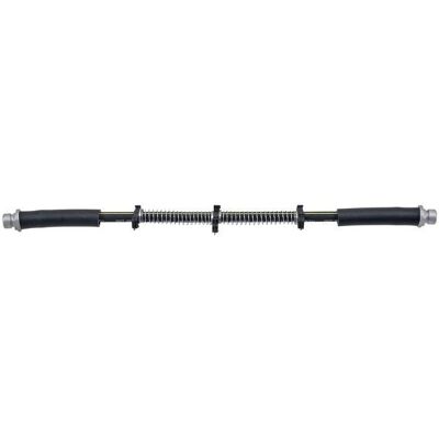 A.b.s. Land Rover Bremsenschlauch - SL6676, LH7714, 92BHLR032 - Brake Hose A.b.s. Land Rover Bremsenschlauch - SL6676, LH7714, 92BHLR032 - Brake Hose