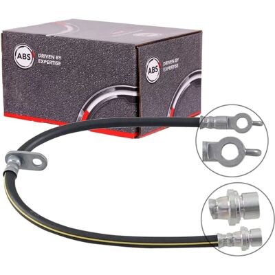A.B.S. Tubo freno SL 7053 - Tubo freno A.B.S. Tubo freno SL 7053 - Tubo freno