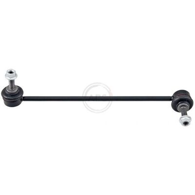Porsche 911 Stabilisatorstange - Rechte Vorderachse 299mm Porsche 911 Stabilisatorstange - Rechte Vorderachse 299mm