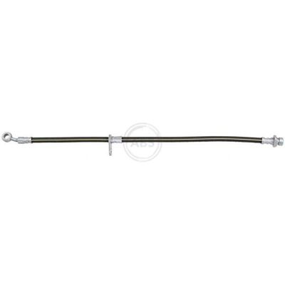 A.b.s. SL6680 Tubo freno - Tubo freno A.b.s. SL6680 Tubo freno - Tubo freno