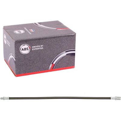 A.B.S. Modell SL6683 - Bromsslang A.B.S. Modell SL6683 - Bromsslang
