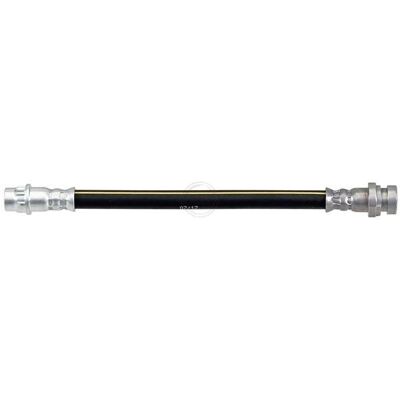 A.B.S. Bromsslang - 210mm M10x1.0 - 0,08kg A.B.S. Bromsslang - 210mm M10x1.0 - 0,08kg