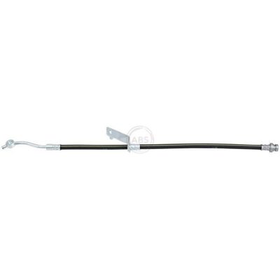 Tubo freno A.b.s. - M10x1.0, BANJO 10mm - Tubo freno Tubo freno A.b.s. - M10x1.0, BANJO 10mm - Tubo freno