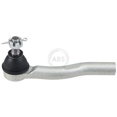 A.B.S. Spurstangenkopf - 231087 A.B.S. Spurstangenkopf - 231087