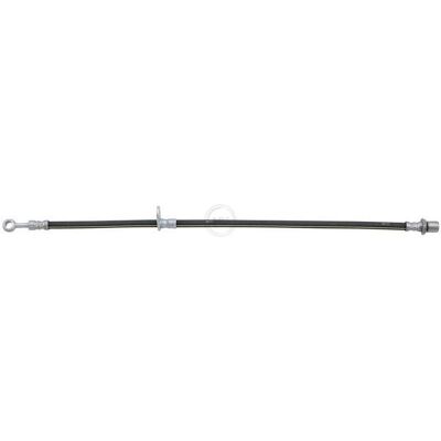 A.b.s. Tubo freno - SL 6707 - Tubo freno A.b.s. Tubo freno - SL 6707 - Tubo freno